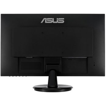 液晶モニタ 27インチ アイケアモニター フルHD IPS USB-C 65W PD VA27DCP ASUS(エイスース)