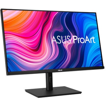 PA329CV 液晶モニタ Professionalモニター 32インチ IPS 4K UHD(3840