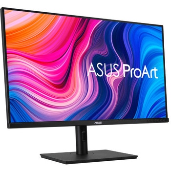 液晶モニタ Professionalモニター 32インチ IPS 4K UHD(3840×2160) PA329CV ASUS(エイスース)