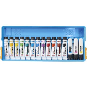 - �؂�Ă� PC�f�U�C���Z�b�g �؂�Ă� 25652403