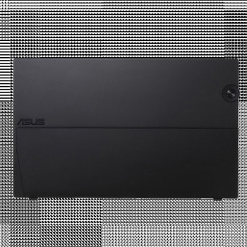 液晶モニタ ポータブルプロフェッショナルモニター 14インチ IPS フルHD(1920×1080) 10ポイントタッチ PA148CTV ASUS(エイスース)