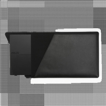 液晶モニタ ポータブルプロフェッショナルモニター 14インチ IPS フルHD(1920×1080) 10ポイントタッチ PA148CTV ASUS(エイスース)