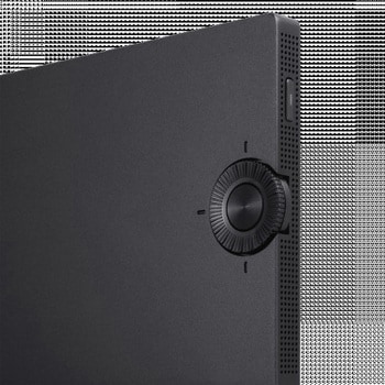 液晶モニタ ポータブルプロフェッショナルモニター 14インチ IPS フルHD(1920×1080) 10ポイントタッチ PA148CTV ASUS(エイスース)