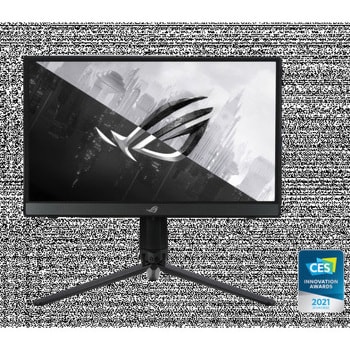 XG16AHP 液晶モニタ 15.6インチFHD(1920×1080) ポータブル144Hz