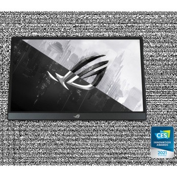 XG16AHPE 液晶モニタ 15.6インチFHD(1920×1080) ポータブル144Hz