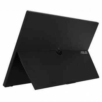 MB16ACV 液晶モニタ 15.6インチフルHD ポータブルUSBモニター