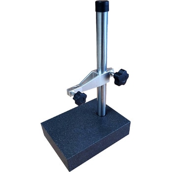 コンパレータースタンド ND精工