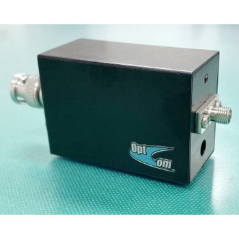 発光タイミング測定プローブ(O/Eプローブ) ND精工