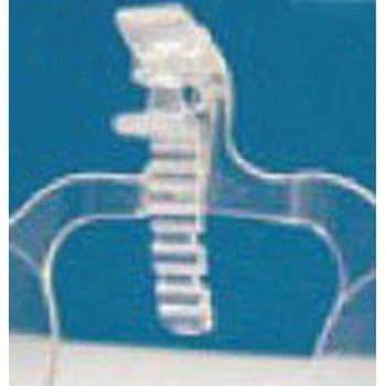 ローグラスL - ハセガワビコー