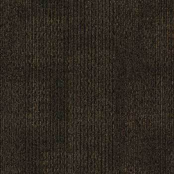 GA1964W ^CJ[ybg GA-100W(VhEubN)  25654659