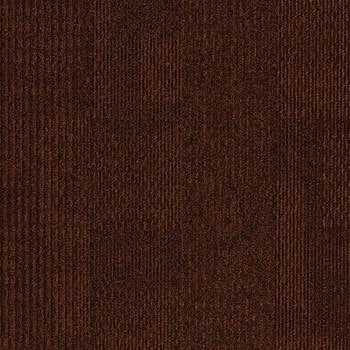 GA1967W �^�C���J�[�y�b�g GA-100W(�V���h�E�u���b�N) ���� 25654686