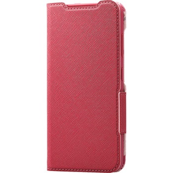 PM-G231PLFUJPND Galaxy S23 �P�[�X �\�t�g���U�[ �蒠�^ �}�O�l�b�g �Ռ��z�� ���y�� ���^ �X���� �G���R�� 25655125