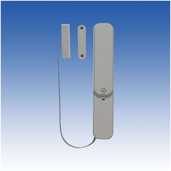 TXF-115CL(G) }OlbgXCb`M@ TAKEX(^PiJGWjAO) 25655438