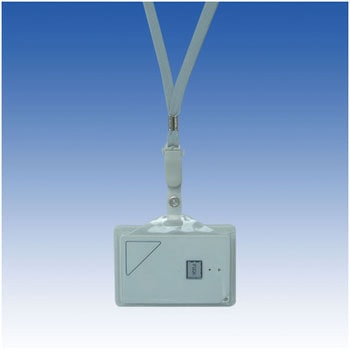 ペンダントホルダー - TAKEX(タケナカエンジニアリング)