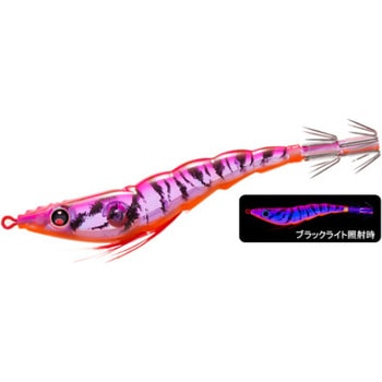イージースリム オーロラ デュエル