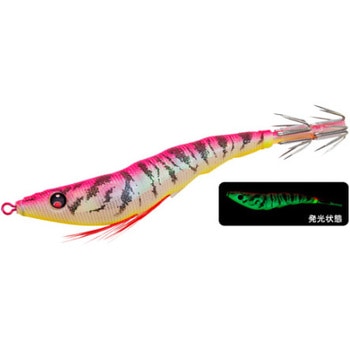イージースリム 布巻 デュエル