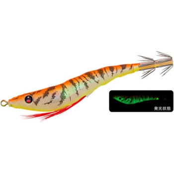 イージースリム 布巻 デュエル