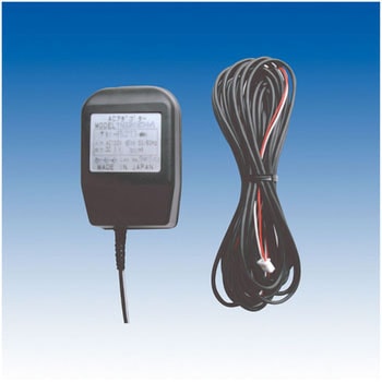 ACアダプター TAKEX(タケナカエンジニアリング)