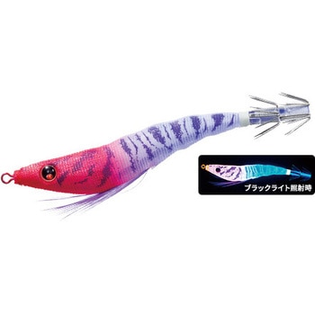 イージースリム 布巻 デュエル