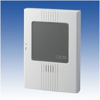 拡張出力ユニット TAKEX(タケナカエンジニアリング)