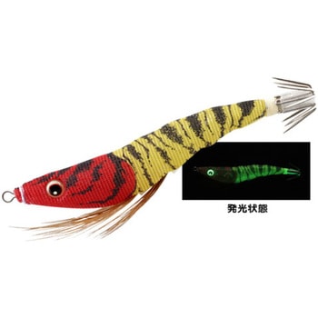 イージースリム 布巻 デュエル