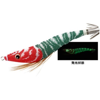 イージースリム 布巻 デュエル