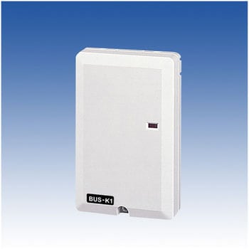 リモートスイッチ接続ユニット - TAKEX(タケナカエンジニアリング)