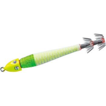 A1720 Xbelc fG 75g 10.YLH CG[CwbhF TCY()20 25656306