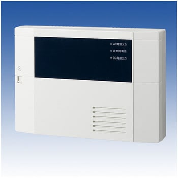 直流電源装置 TAKEX(タケナカエンジニアリング)