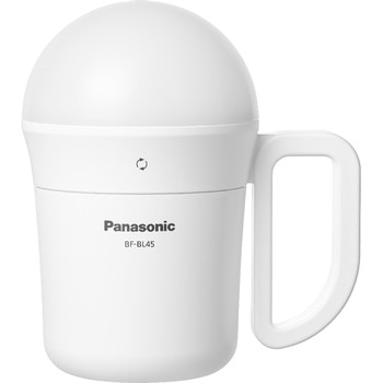 多機能でかランタン Panasonic(パナソニック)