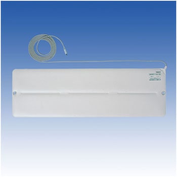 ベッドセンサー TAKEX(タケナカエンジニアリング)