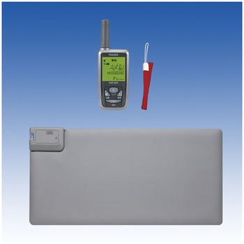 徘徊お知らせお待ちくん(離床センサー) TAKEX(タケナカエンジニアリング)