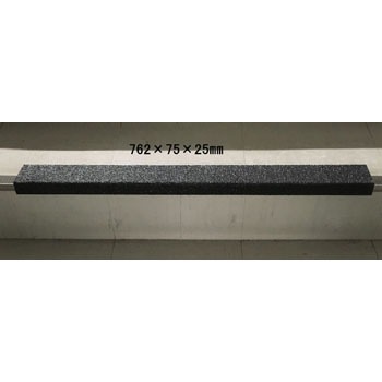 - SAFEGUARD  �K�i�p���ׂ�~�߃J�o�[ �X�`�[���p�l�W�Z�b�g �Z�[�t�������S�p�i 25658326