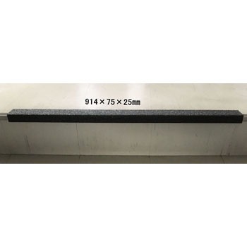 - SAFEGUARD  �K�i�p���ׂ�~�߃J�o�[ �X�`�[���p�l�W�Z�b�g �Z�[�t�������S�p�i 25658335