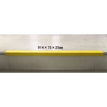 - SAFEGUARD  �K�i�p���ׂ�~�߃J�o�[ �X�`�[���p�l�W�Z�b�g �Z�[�t�������S�p�i 25658369