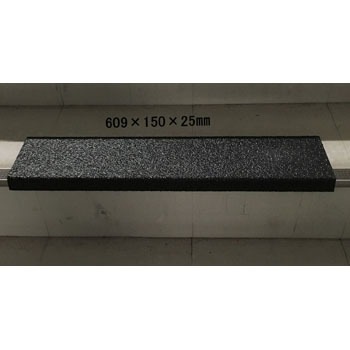 - SAFEGUARD  �K�i�p���ׂ�~�߃J�o�[ �X�`�[���p�l�W�Z�b�g �Z�[�t�������S�p�i 25658378