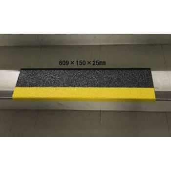 - SAFEGUARD  �K�i�p���ׂ�~�߃J�o�[ �X�`�[���p�l�W�Z�b�g �Z�[�t�������S�p�i 25658414