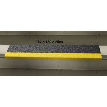 - SAFEGUARD  �K�i�p���ׂ�~�߃J�o�[ �X�`�[���p�l�W�Z�b�g �Z�[�t�������S�p�i 25658423