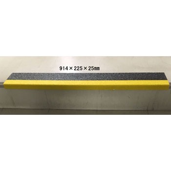 - SAFEGUARD  �K�i�p���ׂ�~�߃J�o�[ �X�`�[���p�l�W�Z�b�g �Z�[�t�������S�p�i 25658439