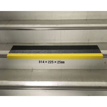 - SAFEGUARD  �K�i�p���ׂ�~�߃J�o�[ �X�`�[���p�l�W�Z�b�g �Z�[�t�������S�p�i 25658448