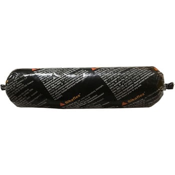 SAFEGUARD  はしご用すべり止めカバー セーフラン安全用品