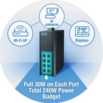 ADVANTEC (アドバンテック) 3/8PTMクイックプラグ 19326101 ADVANTEC (アドバンテック) 3⁄8PTMクイックプラグ 19326101