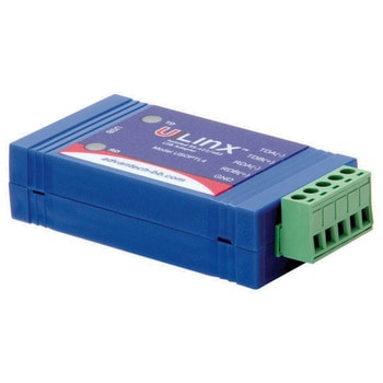 コンバータ(USBをRS-422/485信号に変換) Advantech(アドバンテック)