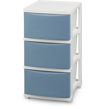 スリムチェスト アイリスオーヤマ