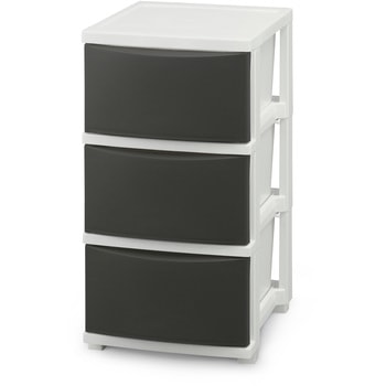 CLN-323 �X�����`�F�X�g �A�C���X�I�[���} 25658659