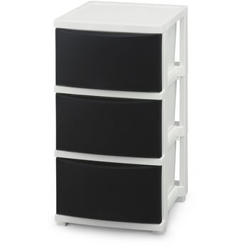 CLN-323 �X�����`�F�X�g �A�C���X�I�[���} 25658686