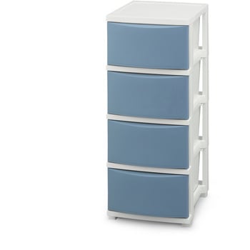 CLN-324 �X�����`�F�X�g �A�C���X�I�[���} 25658695