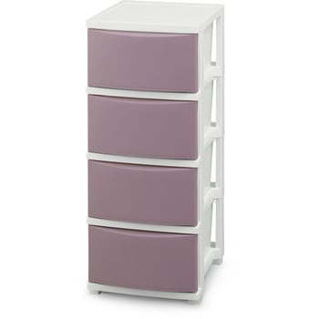 CLN-324 �X�����`�F�X�g �A�C���X�I�[���} 25658720