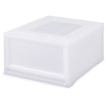 MBC-L �N���A���[�{�b�N�X �Z�b�g �A�C���X�I�[���} �i�`�������F ��390mm���s500mm����232mm 1��(3��) MBC-L 25658826