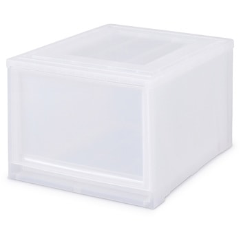 MBC-LD �N���A���[�{�b�N�X �Z�b�g �A�C���X�I�[���} �i�`�������F ��390mm���s500mm����297mm 1��(3��) MBC-LD 25658835